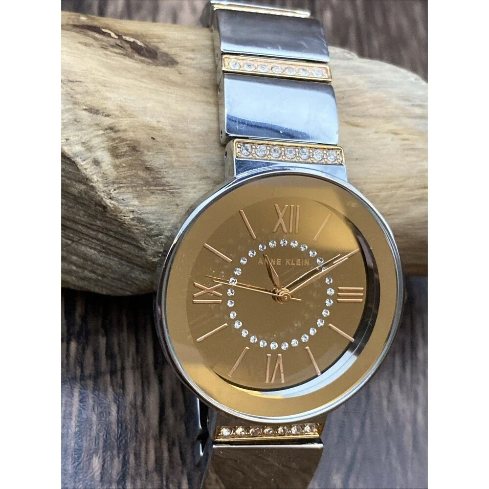 Anne Klein anne klein